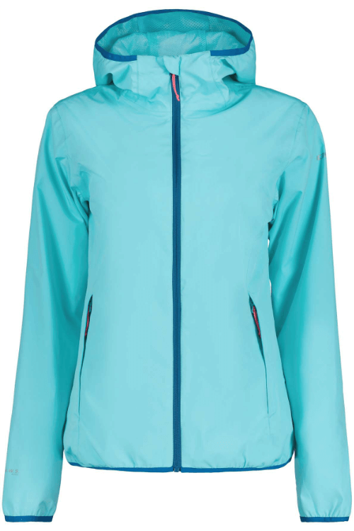 icepeak beaumont jacket dames