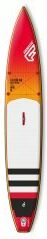 race sup board kopen