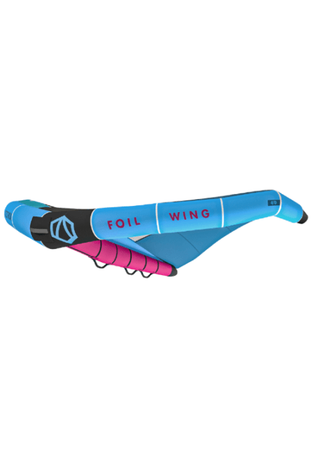 aftroon wing 4.0