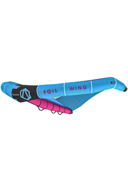 aztron wing 6.0