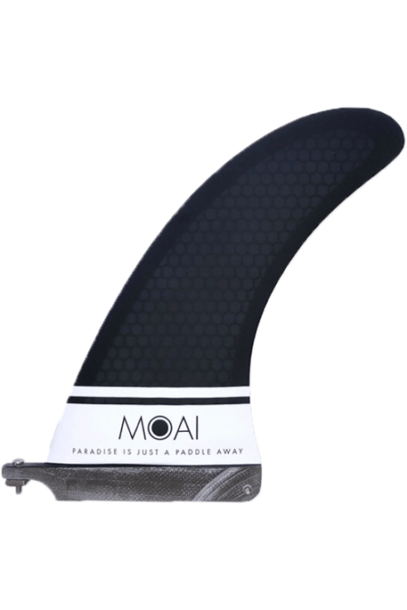 moai honeycomb all round