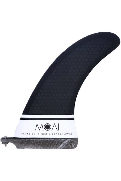 moai honeycomb all round