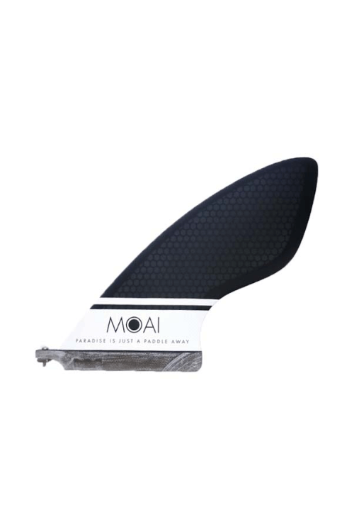 moai honeycomb touring