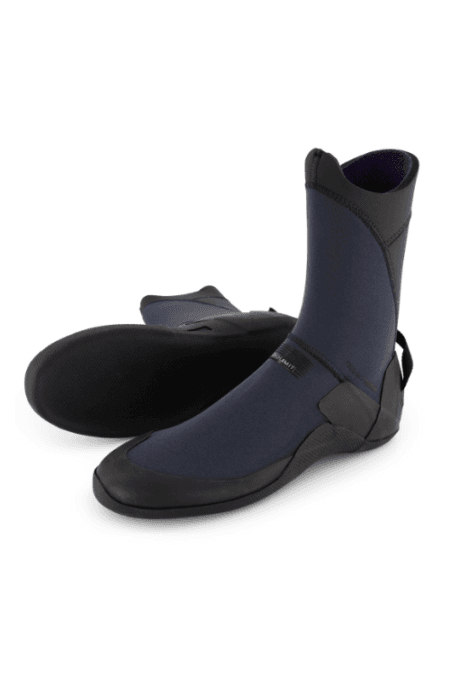 prolimit fusion shoe