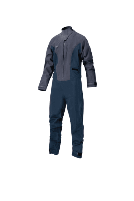prolimit nordic stitchless drysuit