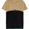 Wave Hawaii Katoenen Recy-Pes Poncho Ericeira - Afbeelding 2