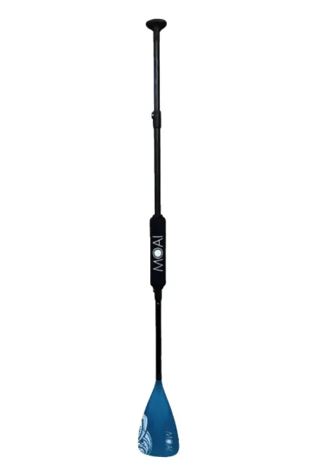 moai drijver voor sup peddels kopen
