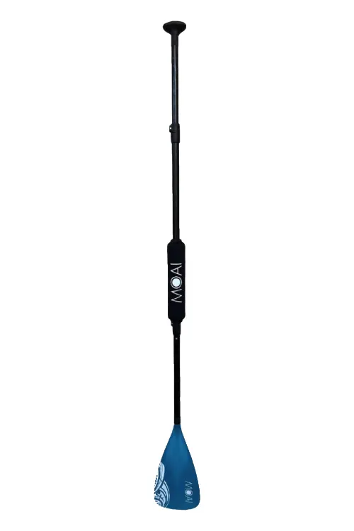 moai drijver voor sup peddels kopen