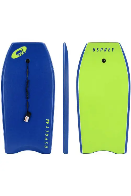 osprey bodyboard stx 44 kopen