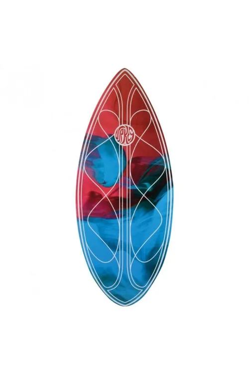 Osprey Skimboard Skimmer Pinstripe 41