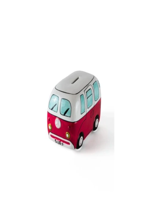 devoted surf pig red kopen