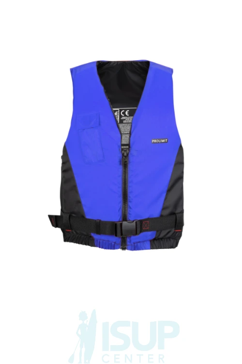 Prolimit Multi Watersport floating vest