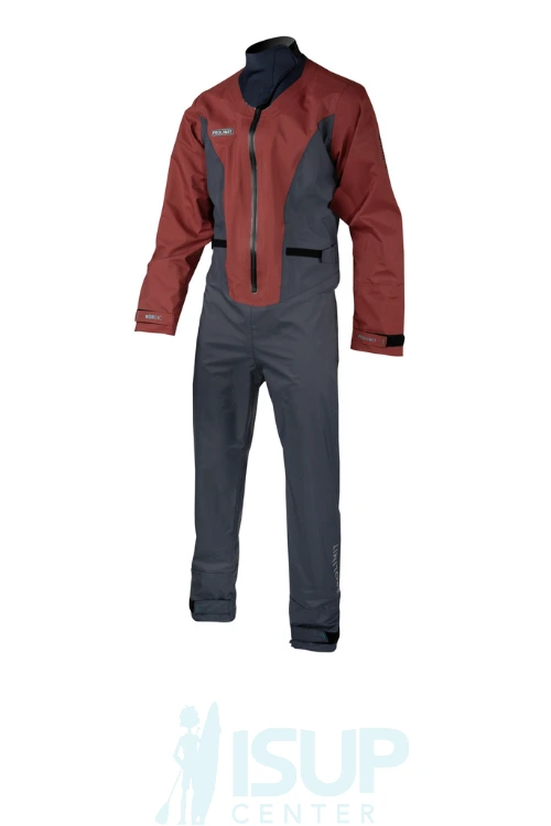 Prolimit Nordic SUP suit stitchless