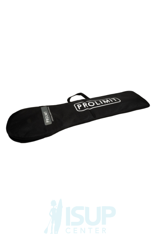 Prolimit Paddle bag 3-piece shoulder bag