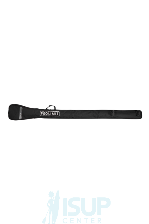 Prolimit Paddle Bag Double