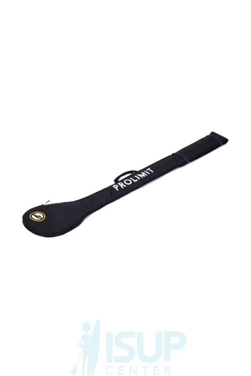 Prolimit Paddle bag