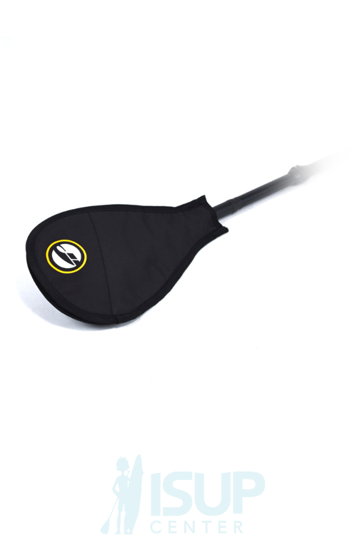 Prolimit Paddle Blade Cover