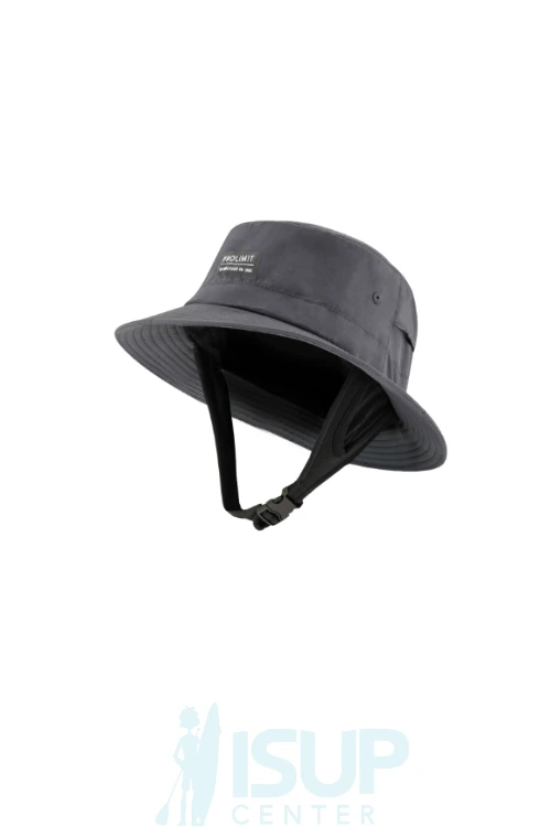 Prolimit Shade Surfhat Floatable Grijs